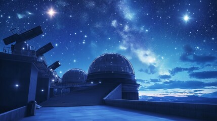 anime theme for wallpaper