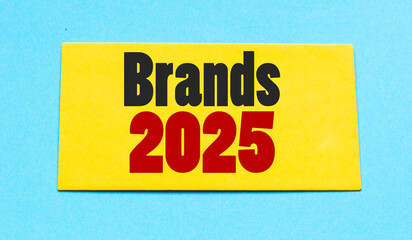 Find the support type and plan that works best for your needs.