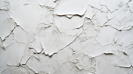 Naklejka premium An abstract wall texture background with a slightly rough surface, perfect for adding depth and dimension to your design projects.