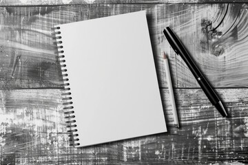 Blank template for sketch  hand drawn projects  mockups
