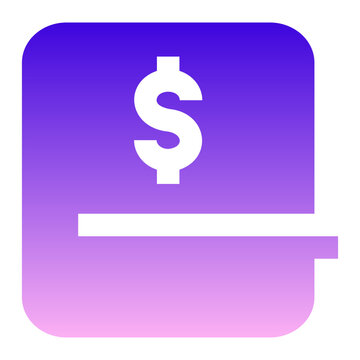 billing