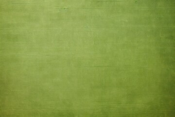 Green glued texture backgrounds linen old.