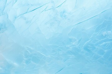 Obraz premium Background backgrounds turquoise outdoors.