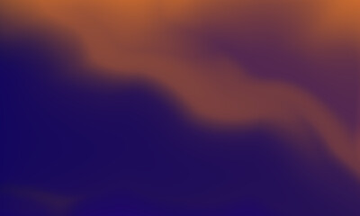 This Vibrant Gradient Background Is Perfect for Your Next Project.