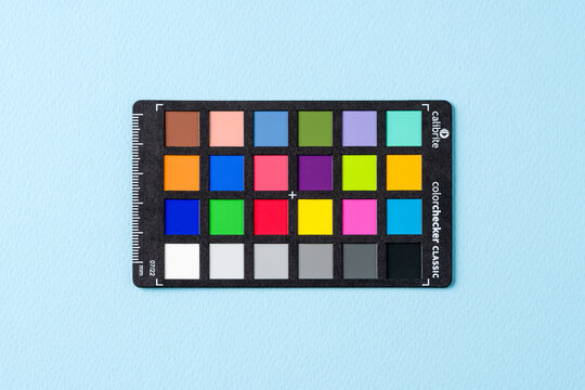Printer Colorchecker รูปภาพColorchecker – เลือกดูภาพถ่ายสต็อก เวกเตอร์ และวิดีโอ201 | Adobe ...