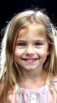 Shooting photo de famille