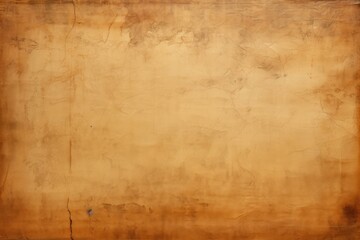 Fototapeta premium Burnt paper texture paper architecture backgrounds wall.
