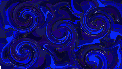 73 Esoteruc magic neon glowing geometric mandala fantasy fractal Abstract background, Fabric pattern, modern wallpaper design, Vector I;ustration