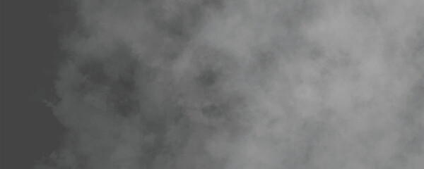 Layers of vapor merging into the horizon, creating a serene and timeless sky composition

