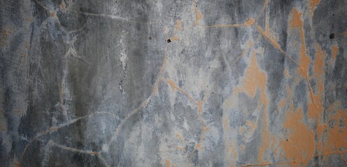 long background with dark side, Dark mode wallpaper.