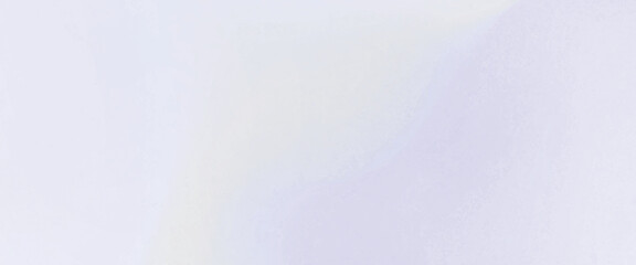 Obraz premium Purple pink blue white pastel grainy gradient background, grainy texture effect.