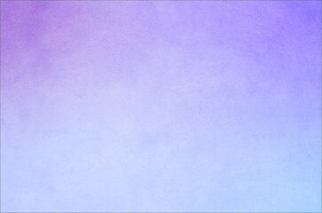 Pastel color gradient rough paper texture background. Modern abstract pattern backdrop.	