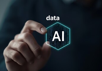 Incorporating IoT into the manufacturing business and integrated business end to end process development engineering. AI factory manufacturing autonomous unmanned management process development and