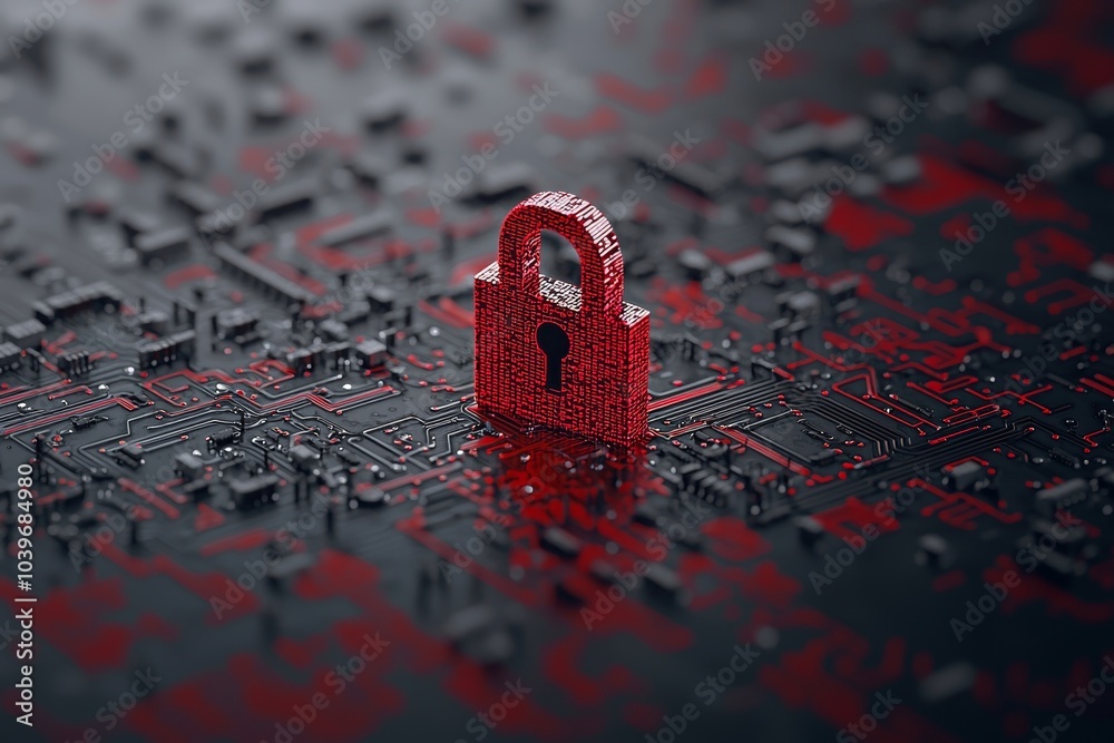 Poster Data classification and blockchain technologies contribute to transparency and value scrutiny. Technology that enables security and reliability.