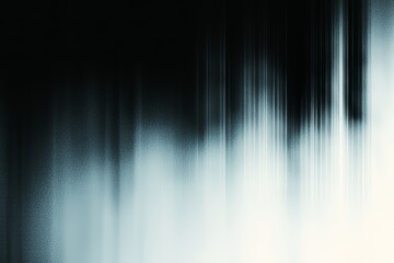 Detail of black and white texture and background on photocopy paper