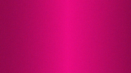 Jazzberry Jam color grainy gradient texture background