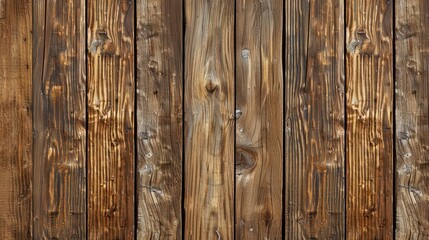 wood texture for object photography or screen wallpaper High quality photo