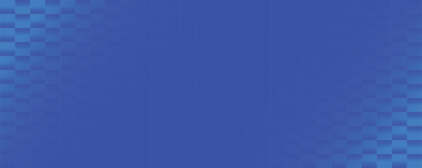 abstract background vector