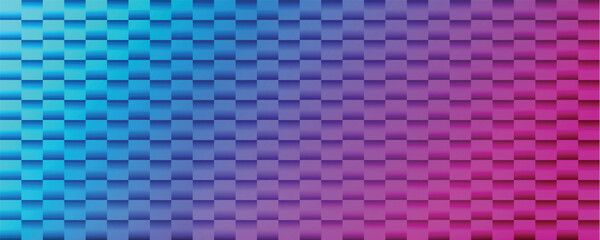 abstract background vector