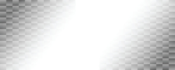 abstract background vector