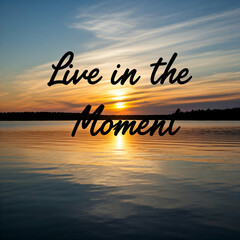 AI-Generated Creative Typography Featuring Animals in Unique Backgrounds