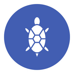 Turtle Icon