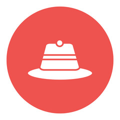 Swindlers Hat Icon