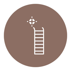 Ladder Icon