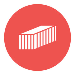 Container Icon