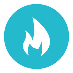 Gas Icon