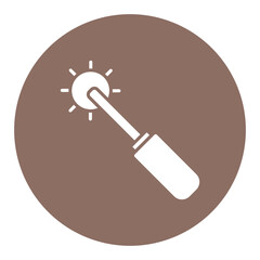 Overstitch Icon