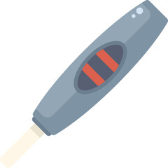 Electronic cigarette device for vaping nicotine liquid, modern device for quitting smoking