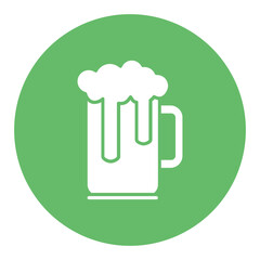 Beer Icon