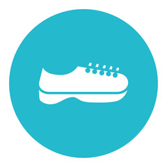 Boot Icon