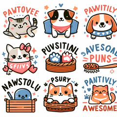 Naklejka premium Vivid AI-Generated Abstract Artwork with Modern Creative Design