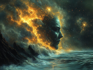 Whispers from the Cosmos
