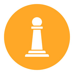 Chess Icon