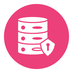 Industry Server Icon