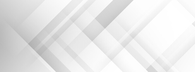 asbstract banenr background,gray white gradation,shpa,slash effect,modern background,memphis,eps 10