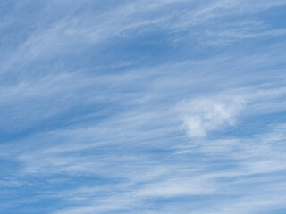 Sky Replacement Image