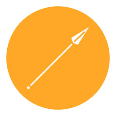 Javelin Icon
