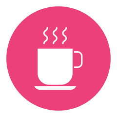 Coffee Cup Icon