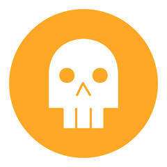 Osteology Icon