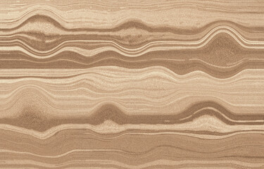 Abstract Wooden Background Graphic—perfect for digital art, designs, and creative layouts!