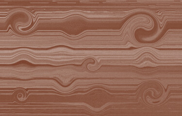 Abstract Wooden Background Graphic—perfect for digital art, designs, and creative layouts!