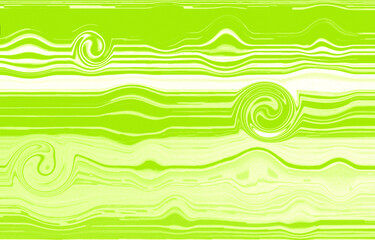 Abstract Wooden Background Graphic—perfect for digital art, designs, and creative layouts!