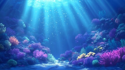 anime theme for wallpaper