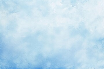 Fototapeta premium Background Winter backgrounds outdoors texture.