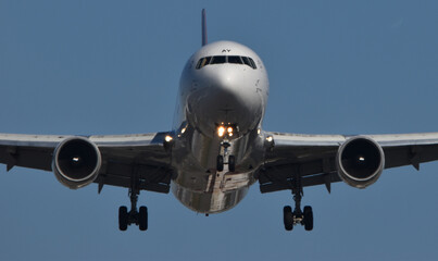 Dorval 19 Octobre 2024