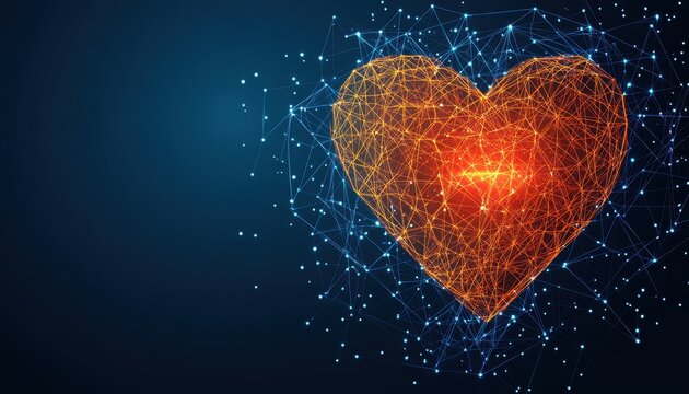 The next frontier in cardiology—empowering heart health decisions with technology and expertise